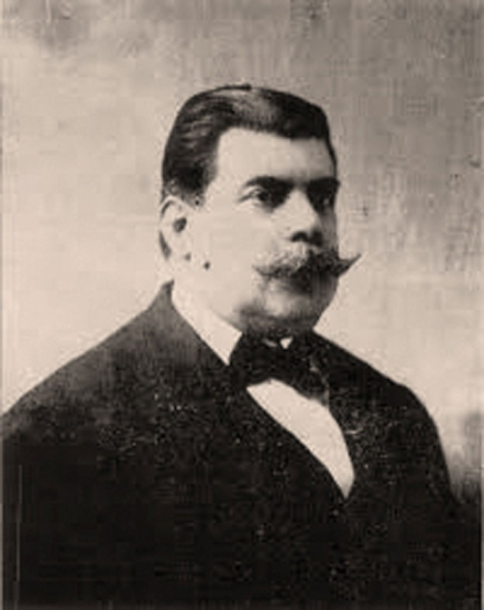 Julio-Cecilio-Perrando.jpg