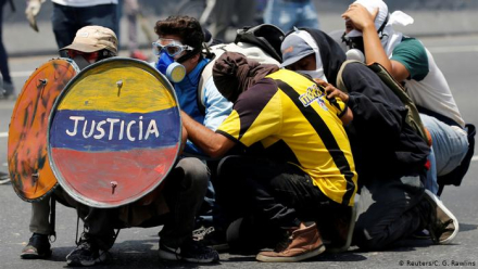 venezuela.jpg