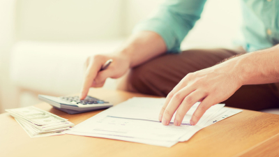 Curso sobre Finanzas Personales en Innova Club
