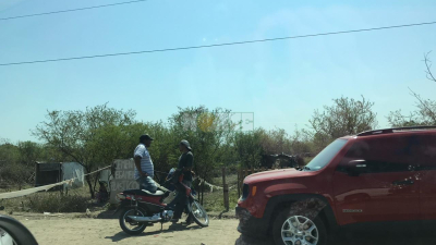 Semana clave para poner fin a las usurpaciones en el Gran Resistencia