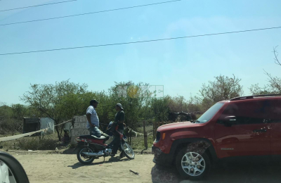 Semana clave para poner fin a las usurpaciones en el Gran Resistencia