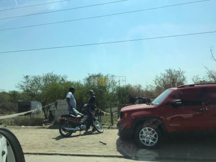 TOMA DOS.JPG
