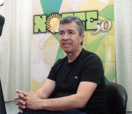 NUEVO Eduardo Aguilar - Frente por la Educación y el Trabajo - Gobernador.jpg