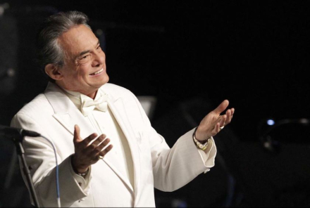 jose jose.jpg