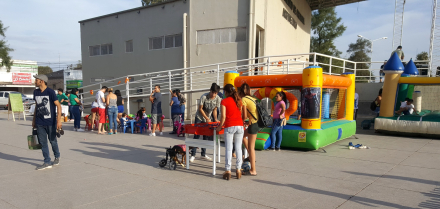 58juegos paseo.jpg