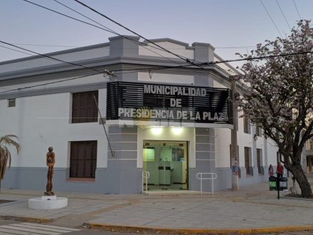 Plaza 2.jpg