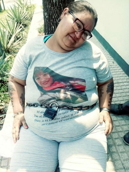 encadena.jpg