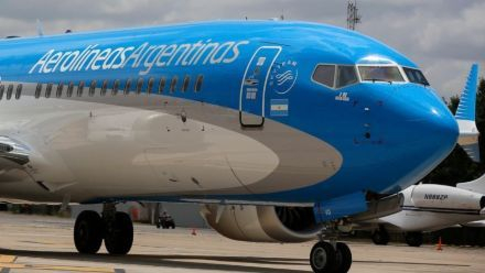 21_12_18_aerolineas.jpg_867757606.jpg
