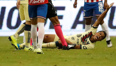 gio.jpg