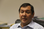 ocampo.jpg