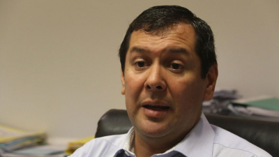 “El 2020 será inexorablemente un año de contracción fiscal”