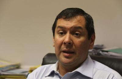“El 2020 será inexorablemente un año de contracción fiscal”
