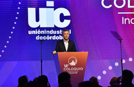Mauricio Macri.jpg