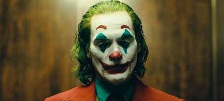 joker.jpg