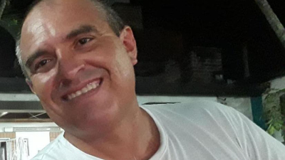 La justicia busca al camionero como prófugo por el robo de más de 300 mil pesos