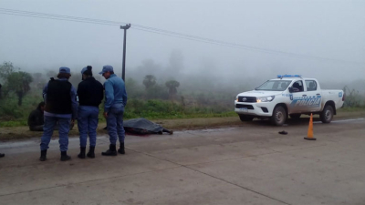 Un hombre fue detenido por el homicidio de su amigo
