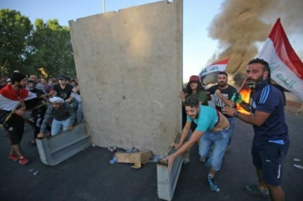 Irak.jpg