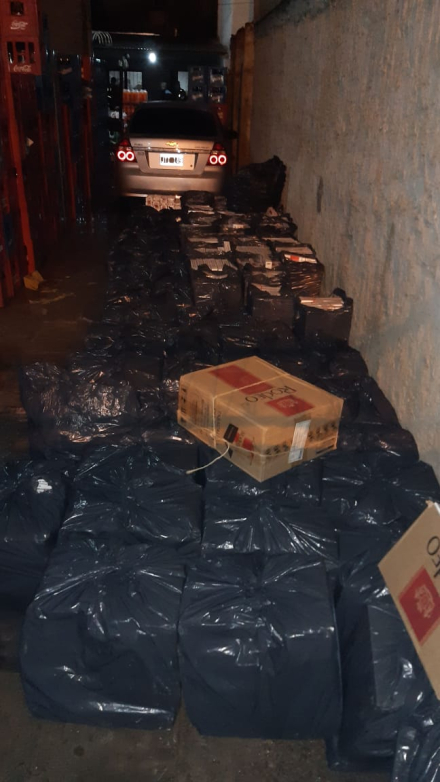 Narcotráfico.jpeg