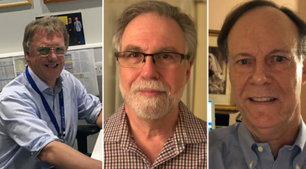 nobel-medicina-2019.jpg