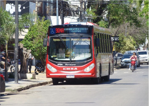 Ersa.JPG