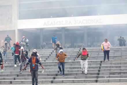 Ecuador 1.jpg