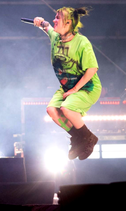 cantante3.jpg