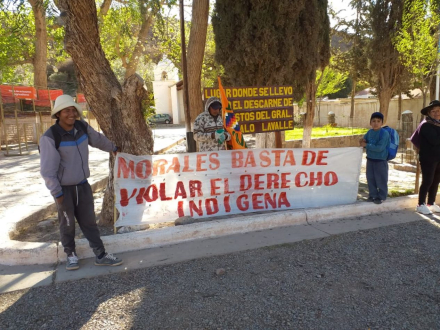 Sin-título-1.jpg