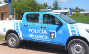 saenz peña.jpg copy