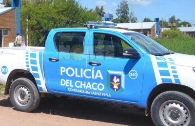 Un joven ultimó de un disparo al suegro, que falleció en el hospital