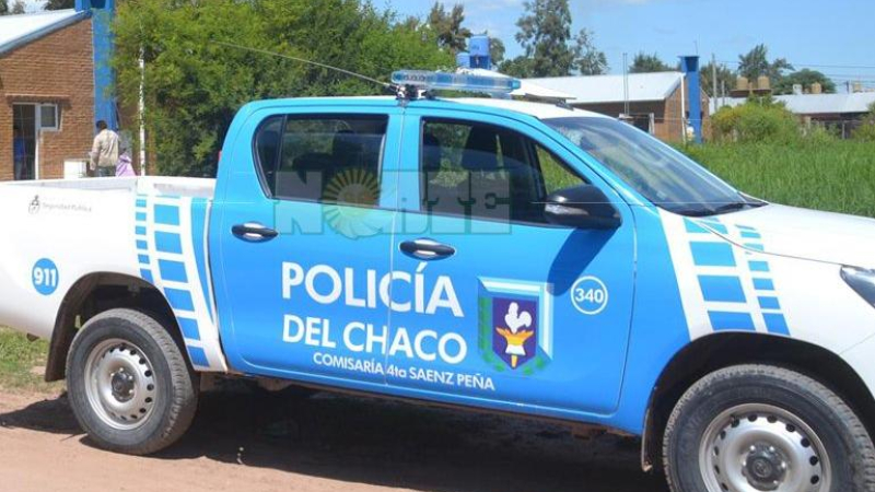 Un joven ultimó de un disparo al suegro, que falleció en el hospital