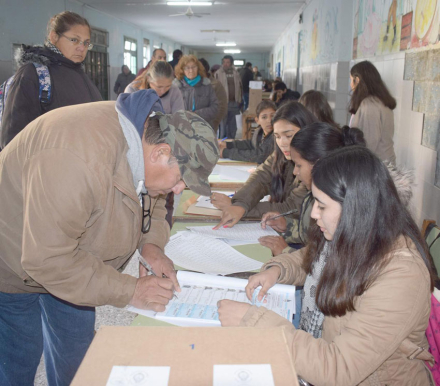 ELECCIONES1.jpg