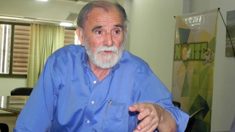 Ningún candidato habló de la salud durante la campaña ni en los debates