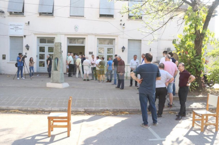 Escuela 26.jpg