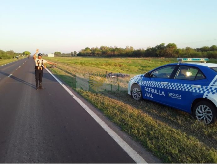 accidente fatal SP.JPG