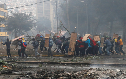 quito3.jpg