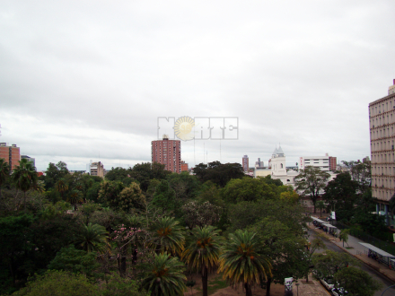 Resistencia.jpg