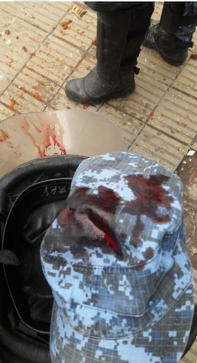 incidentes Desarrollo 2.JPG