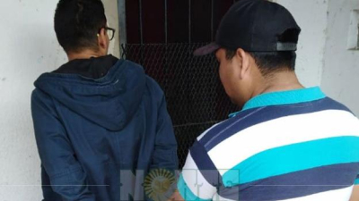 Caso Yanina Sequeira: Investigaciones Complejas detiene a Morel