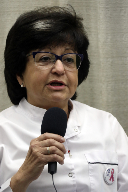 DOCTORA JULIA MARCICO2.JPG