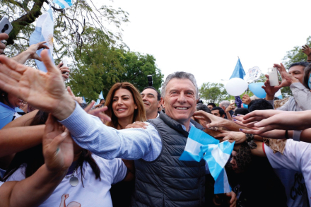 Mauricio Macri.jpeg