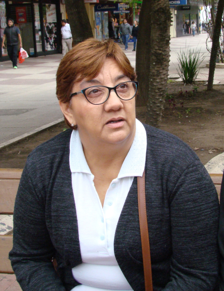 testimonio 3.jpg