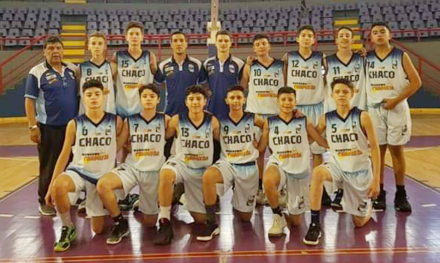 chaco13 debut.jpg
