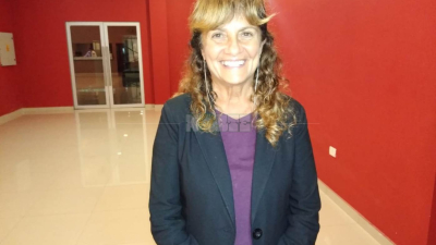 Juicio por jurado y delito rural, ejes del 4° encuentro provincial del Ministerio Público Fiscal