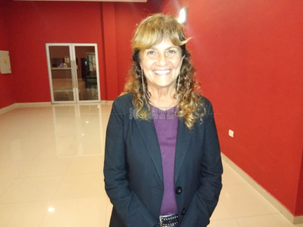 58dra isabel grillo.jpg