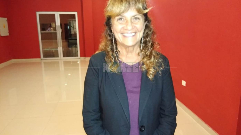 Juicio por jurado y delito rural, ejes del 4° encuentro provincial del Ministerio Público Fiscal