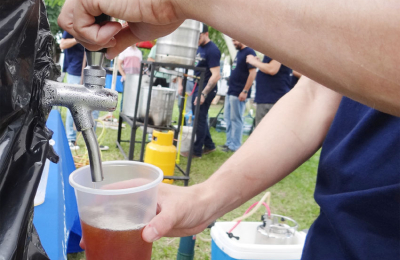 Ante el explosivo boom de la cerveza artesanal crearán un banco de levaduras