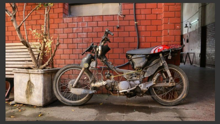 motoriaxo.jpg_1756841869.jpg