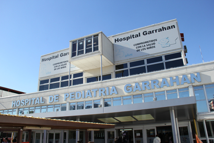 garrahan.jpg