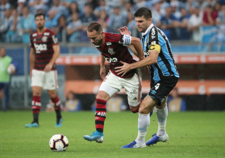 flamengo-gremio.jpg