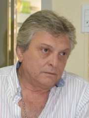 JULIO-BOJANICH.jpg